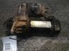 Anlasser D6RA32