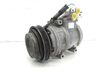Compresor (bomba) del aire acondicionado (A/C)) 1325025500