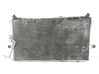 Radiador de refrigeración del A/C (condensador) 0K53A61481B