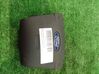 Poduszka powietrzna Airbag kierownicy 6M21U042B85CD3ZHE
