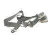 Cinturón delantero 43594D