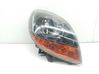 Faro delantero/faro principal 8200183921
