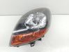 Faro delantero/faro principal 8200183917