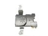 Amplificador de sonido 8P4035225