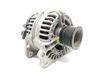 Alternador 028903018X