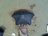 Airbag de volant 