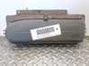 Airbag lateral 7700423714A