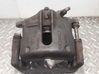 Caliper de freno delantero 