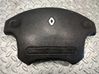 Airbag del volante 7700844018B
