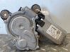Motor del limpiaparabrisas trasero MS2596007030