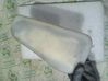 Poduszka powietrzna Airbag boczna 0473035950