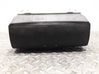 Airbag lateral S7BBF042B84AC