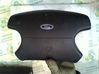 Airbag del volante XS71F042B85AB