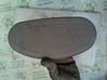 Airbag lateral 96541528ZW