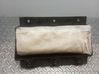 Airbag lateral K53A57K50