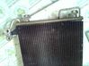 Radiador de refrigeración del A/C (condensador) 