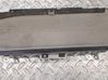 Airbag lateral 8200201495A