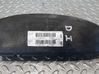 Airbag lateral 8200188502