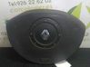 Airbag del volante 8200130498B
