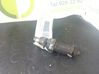 Inyector de combustible LCR6735406H