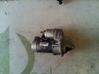 Motor de arranque D6RA162