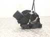 Cerradura de puerta delantera 3M5AR21812AF