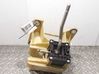 Interruptor/palanca de limpiador de luz de giro 3M5R7K387FF