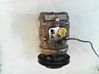 Ilmastointilaitteen kompressorin pumppu (A/C) 4472005391