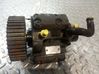 Polttoaineen ruiskutuksen suurpainepumppu 0445010007