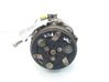 Compresor (bomba) del aire acondicionado (A/C)) SD6V101513F