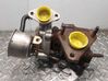Turbina GT1549