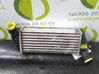 Radiador intercooler 2827127500