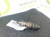 Inyector de combustible 17S42