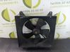 Ventilador eléctrico del radiador 