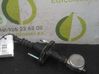 Pedal de embrague 90581565