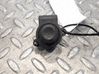 Interruptor del espejo lateral 7700421406