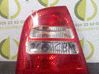Takavalot 