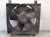 Ventilador eléctrico del radiador 96553376