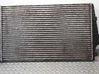 Radiador intercooler 4B0145805A