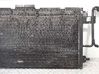 Radiador de refrigeración del A/C (condensador) 4B0260401D