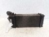 Radiador intercooler 