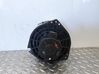 Soplador/ventilador calefacción 4051026LHD