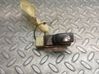 Interruptor del elevalunas eléctrico 