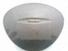 Poduszka powietrzna Airbag kierownicy 735278157