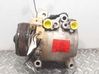 Compresor (bomba) del aire acondicionado (A/C)) MR500007