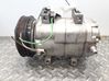 Compresor (bomba) del aire acondicionado (A/C)) 811402019
