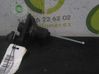 Pedal de embrague 8E1721401AJ