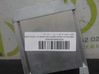 Unidad de control/módulo del motor 8E5035223D