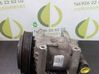 Klimakompressor Pumpe 926009F500