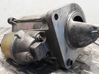 Motor de arranque 63111005